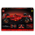 LEGO Technic 42207 Bolid F1 Ferrari SF-24 - 1308197 - zdjęcie 6